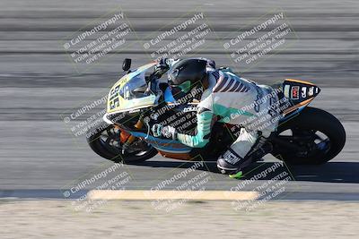 media/Jan-16-2026-CVMA Friday Practice (Fri) [[6f2bf47531]]/3-Racer 2/Session 2 Bowl Entry Pans/